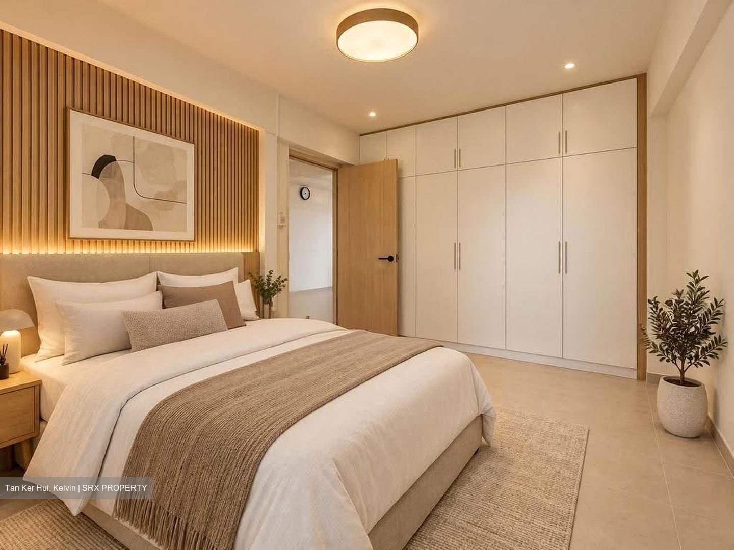Blk 463 Crawford Court (Kallang/Whampoa), HDB 3 Rooms #631102741
